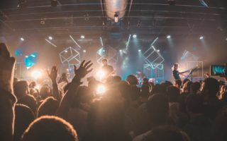 music planning tips