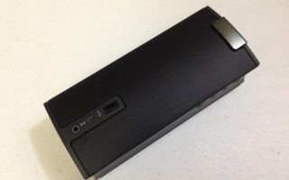 soundbar